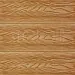 Доска террасная ДПК 3D SEQUOIA DUAL WOOD NATURE купить в Воронеже