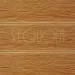 Доска террасная ДПК 3D SEQUOIA DUAL WOOD NATURE купить в Воронеже