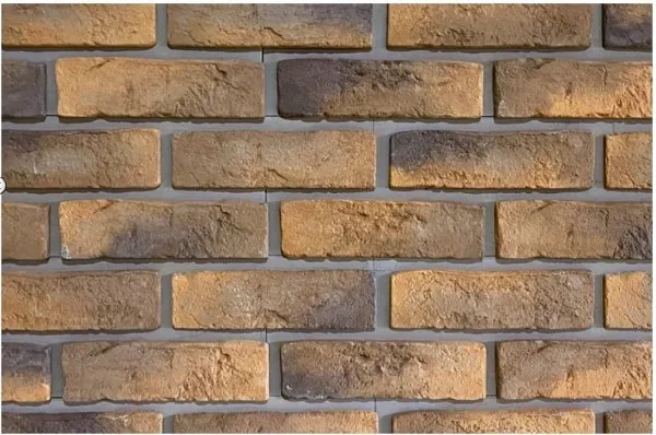 Фиброцементные панели КАНЬОН коллекция КОНАКОВСКИЙ 30 купить в Воронеже