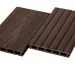 Террасная доска из ДПК RusDecking Unodeck Mogano - Венге купить в Воронеже