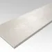 Фиброцементный сайдинг Roofas SIDING Оникс купить в Воронеже
