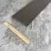 Заборная доска Latitudo Modern 140х12 Венге купить в Воронеже