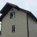 Фасадная панель Альта-Профиль, Кирпич Клинкерный, Белый купить в Воронеже