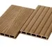 Террасная доска из ДПК RusDecking Unodeck Mogano - Орех купить в Воронеже