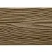 Террасная доска из ДПК RusDecking Unodeck Mogano - Орех купить в Воронеже
