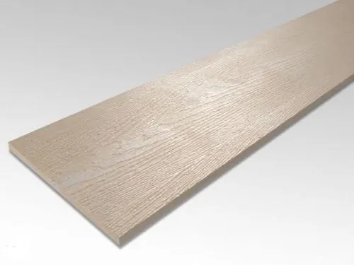 Фиброцементный сайдинг Roofas SIDING Доломит купить в Воронеже