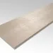 Фиброцементный сайдинг Roofas SIDING Доломит купить в Воронеже