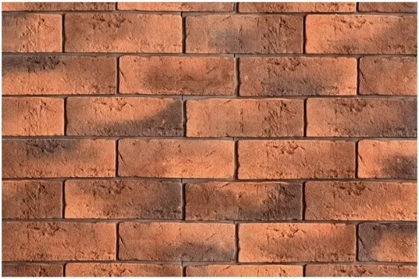 Фиброцементные панели КАНЬОН коллекция АРИЗОНА 39 купить в Воронеже