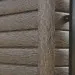 Сайдинг Виниловый Ю-Пласт, Timberblock (Тимберблок), Дуб мореный купить в Воронеже