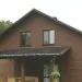Сайдинг Виниловый Ю-Пласт, Timberblock (Тимберблок), Дуб мореный купить в Воронеже