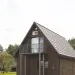 Сайдинг Виниловый Ю-Пласт, Timberblock (Тимберблок), Дуб мореный купить в Воронеже