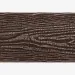 Террасная доска из ДПК RusDecking Unodeck Vintage - Венге купить в Воронеже