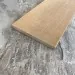 Заборная доска Latitudo Modern 140х12 Орех купить в Воронеже