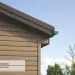 Сайдинг Виниловый Ю-Пласт, Timberblock (Тимберблок), Дуб натуральный купить в Воронеже