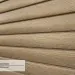 Сайдинг Виниловый Ю-Пласт, Timberblock (Тимберблок), Дуб натуральный купить в Воронеже