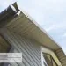 Сайдинг Виниловый Ю-Пласт, Timberblock (Тимберблок), Дуб серебристый купить в Воронеже