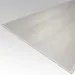 Фиброцементный сайдинг Roofas SIDING неокрашеный 12 мм, широкий купить в Воронеже