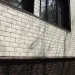 Фасадная панель Grand Line Сланец Шоколадный (коричневый) купить в Воронеже
