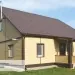 Сайдинг Виниловый Ю-Пласт, Timberblock (Тимберблок), Дуб золотой купить в Воронеже