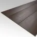 Фиброцементный сайдинг Roofas SIDING (широкий) 12мм Топаз купить в Воронеже
