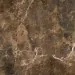 Фиброцементные панели Panda Камень Браун 02420F купить в Воронеже