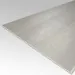 Фиброцементный сайдинг Roofas SIDING (широкий) 12мм Оникс купить в Воронеже