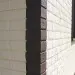 Фасадная панель Grand Line Сланец бежевый купить в Воронеже