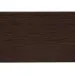Террасная доска из ДПК RusDecking Unodeck Ultra - Венге купить в Воронеже