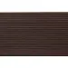 Террасная доска из ДПК RusDecking Unodeck Ultra - Венге купить в Воронеже