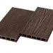 Террасная доска из ДПК RusDecking Unodeck Ultra - Венге купить в Воронеже
