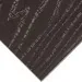 Заборная доска ДПК NanoWood Nature 3D полнотелая Венге купить в Воронеже