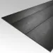 Фиброцементный сайдинг Roofas SIDING (широкий) 12мм Антрацит купить в Воронеже
