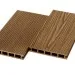 Террасная доска из ДПК RusDecking Unodeck Ultra - Орех купить в Воронеже