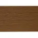Террасная доска из ДПК RusDecking Unodeck Ultra - Орех купить в Воронеже