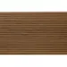 Террасная доска из ДПК RusDecking Unodeck Ultra - Орех купить в Воронеже