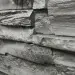 Фасадная панель Royal Stone, Камень Скалистый, Квебек купить в Воронеже