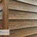 Сайдинг Ю-Пласт TIMBERBLOCK Ель (Тимберблок), Сибирская купить в Воронеже