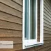Сайдинг Ю-Пласт TIMBERBLOCK Ель (Тимберблок), Сибирская купить в Воронеже