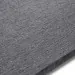 Фиброцементные панели Roofas COLOR Line Anthracite купить в Воронеже