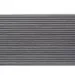 Террасная доска из ДПК RusDecking Unodeck Ultra - Серый купить в Воронеже