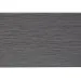 Террасная доска из ДПК RusDecking Unodeck Ultra - Серый купить в Воронеже