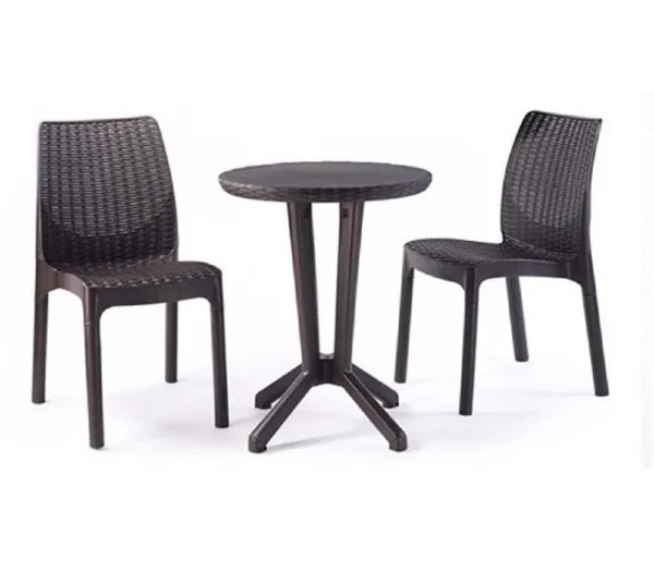 Комплект Bistro Set купить в Воронеже