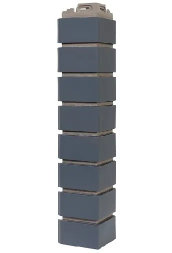 Угол-Royal Stone, Облицовочный Кирпич, Веллингтон купить в Воронеже