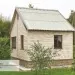 Сайдинг Ю-Пласт TIMBERBLOCK Кедр (Тимберблок), Кедр Полярный купить в Воронеже