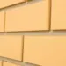 Фасадная панель Royal Stone, Облицовочный Кирпич, Квинстаун купить в Воронеже