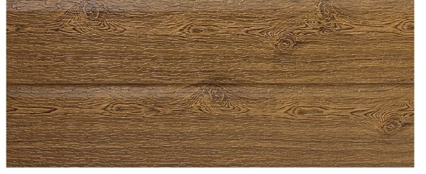 Фасадная панель Zodiac Дерево CW7-051 купить в Воронеже