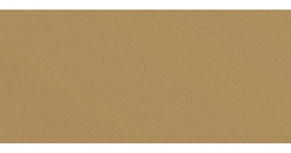 Сайдинг CEDRAL smooth (гладкий) С11 купить в Воронеже