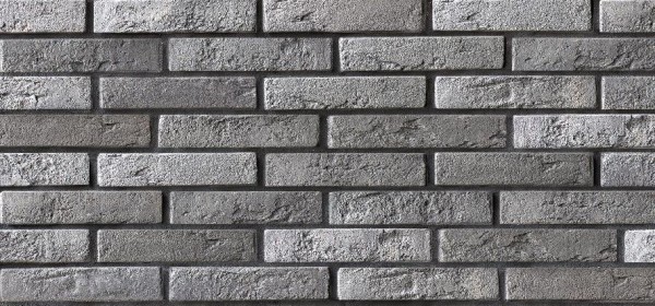 Фиброцементные панели Panda Кирпич Гранж 03130F купить в Воронеже