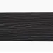 Заборная доска RusDecking UnoDeck Forte - Графит купить в Воронеже