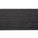 Заборная доска RusDecking UnoDeck Patio - Графит купить в Воронеже
